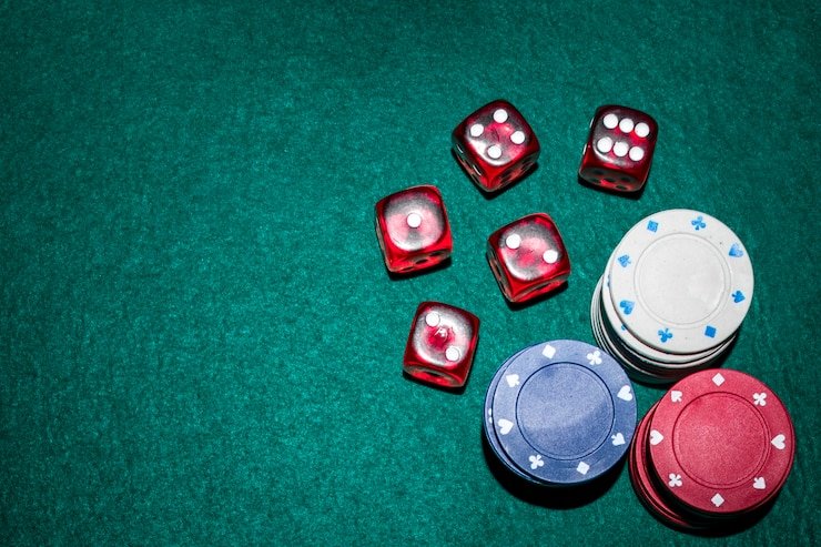 বাংলাদেশি মোবাইলে bet3999 হোম অভিজ্ঞতা