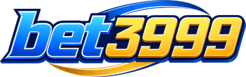 bet3999 লোগো